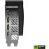 GIGABYTE GeForce RTX 4070 Gaming OC 12G Graphics Card, 3X WINDFORCE Fans, 12GB 192-bit GDDR6X, GV-N4070GAMING OC-12GD Video Card