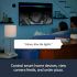 Amazon Fire TV Stick 4K with Alexa Voice Remote, streaming media player