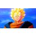 Dragon Ball Z Kakarot - Nintendo Switch