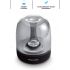 Harman Kardon Aura Studio 2 Bluetooth Speaker System
