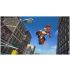 Super Mario Odyssey - Nintendo Switch