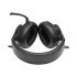 JBL Quantum 600, Wireless Over-Ear Performance Gaming Headset, Black