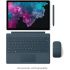 NEW Microsoft  Surface Pro 6 (Intel Core i7-8650, 16GB RAM, 1TB)