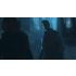 Until Dawn Hits - PlayStation 4