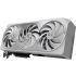Gigabyte GeForce RTX 4090 Aero OC (24GB GDDR6X/PCI Express 4.0/2535MHz/21000MHz)