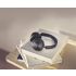 Bang & Olufsen Beoplay HX, Black Anthracite