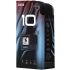 GoPro HERO10 Black - Waterproof Action Camera with Front LCD and Touch Rear Screens, 5.3K60 Ultra HD Video, 23MP Photos, 1080p Live Streaming, Webcam, Stabilization