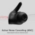 Beats Fit Pro – True Wireless Noise Cancelling Earbuds – Sweat Resistant Earphones, Compatible with Apple & Android, Class 1 Bluetooth, Built-in Microphone, 6 Hours of Listening Time