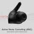 Beats Fit Pro – True Wireless Noise Cancelling Earbuds – Sweat Resistant Earphones, Compatible with Apple & Android, Class 1 Bluetooth, Built-in Microphone, 6 Hours of Listening Time -Black