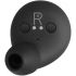 Bang & Olufsen Beoplay E8 3rd Generation True Wireless in-Ear Bluetooth Earphones, with Microphones and Touch Control, Wireless Charging Case, 35-Hour Playtime