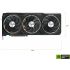 GIGABYTE GeForce RTX 4070 Ti Gaming OC 12G Graphics Card, 3X WINDFORCE Fans, 12GB 192-bit GDDR6X, GV-N407TGAMING OC-12GD Video Card