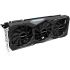 Gigabyte GeForce RTX 2080 Super Gaming OC 8G Graphics Card, 3X Windforce Fans, 8GB 256-Bit GDDR6, Gv-N208SGAMING OC-8GC REV2.0 Video Card