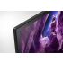 Sony A8H 65-inch TV: BRAVIA OLED 4K Ultra HDR Smart TV