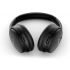 Bose QuietComfort 45 Bluetooth Wireless Noise Cancelling Headphones
