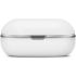 Bang & Olufsen 1646700 Beoplay E8 2.0 Motion
