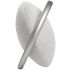 Harman Kardon Onyx Studio 7 Bluetooth Wireless Portable Speaker - 8 Hours Music Play time - Grey