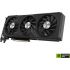 GIGABYTE GeForce RTX 4060 Gaming OC 8G Graphics Card, 3X WINDFORCE Fans, 8GB 128-bit GDDR6, GV-N4060GAMING OC-8GD Video Card