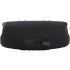 JBL CHARGE 5 - Portable Bluetooth Speaker with IP67 Waterproof and USB Charge out - Squad 2021