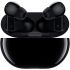 Huawei Freebuds Pro Active Noise Cancellation Earbuds MermaidTWS - Ceramic White