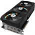 GIGABYTE nVidia GeForce RTX 4090 GAMING OC 24G Video card, PCI-E 4.0, GDDR6X, 3 x DP 1.4, 1 x HDMI 2.1