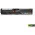 GIGABYTE GeForce RTX 4070 Gaming OC 12G Graphics Card, 3X WINDFORCE Fans, 12GB 192-bit GDDR6X, GV-N4070GAMING OC-12GD Video Card
