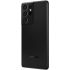 Samsung Galaxy S21 Ultra 5G G9980 RAM 12GB + 512GB Factory Unlocked Global Network Carrier Google Play English Hong Kong Version - Phantom Black