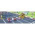 Super Mario Party - Nintendo Switch