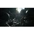 Hell Let Loose - PlayStation 5