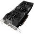 Gigabyte GeForce RTX 2060 Gaming OC Pro 6G Graphics Card, 3X Windforce Fans, 6GB 192-bit GDDR6, Gv-N2060GAMINGOC Pro-6GD REV2.0 Video Card 