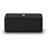 Marshall Emberton Portable Bluetooth Speaker, Black