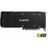 Gigabyte GeForce RTX 2070 Windforce 8G Graphics Card, 3X Windforce Fans, 8GB 256-Bit GDDR6, GV-N2070WF3-8GC Video Card