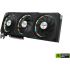 GIGABYTE GeForce RTX 4070 Ti Gaming OC 12G Graphics Card, 3X WINDFORCE Fans, 12GB 192-bit GDDR6X, GV-N407TGAMING OC-12GD Video Card