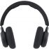 Bang & Olufsen Beoplay HX, Black Anthracite