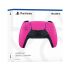 PlayStation 5 DualSense Wireless Controller – Nova Pink