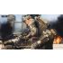 Call of Duty Black Ops III - PlayStation 4