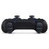 PlayStation 5 DualSense Wireless Controller – Midnight Black