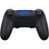 DUALSHOCK 4 Wireless Controller - PlayStation 4