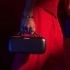 NEW Bose SoundLink Max Portable Speaker
