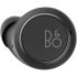 Bang & Olufsen Beoplay E8 3rd Generation True Wireless in-Ear Bluetooth Earphones, with Microphones and Touch Control, Wireless Charging Case, 35-Hour Playtime