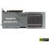 GIGABYTE GeForce RTX 4070 Gaming OC 12G Graphics Card, 3X WINDFORCE Fans, 12GB 192-bit GDDR6X, GV-N4070GAMING OC-12GD Video Card