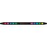 Corsair Dominator Platinum RGB 16GB (2x8GB) DDR4 3200 (PC4-25600) C16 1.35V Desktop Memory
