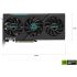 GIGABYTE GeForce RTX 4070 Eagle OC 12G Graphics Card, 3X WINDFORCE Fans, 12GB 192-bit GDDR6X, GV-N4070EAGLE OC-12GD Video Card