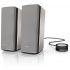 Bose Companion 20 Multimedia Speaker System