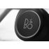 NEW Bang & Olufsen Beoplay E8 Premium Truly Wireless Bluetooth Earphones - Black