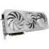 Gigabyte GeForce RTX 4090 Aero OC (24GB GDDR6X/PCI Express 4.0/2535MHz/21000MHz)