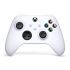 NEW Microsoft XBOX Series S
