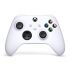 NEW Microsoft XBOX Series S-Japan Version