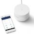 Google AC-1304 WiFi System 1 Pack Solution Single WiFi Point Router for Whole Home Coverage