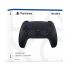 PlayStation 5 DualSense Wireless Controller – Midnight Black