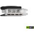 GIGABYTE GeForce RTX 4070 Ti Gaming OC 12G Graphics Card, 3X WINDFORCE Fans, 12GB 192-bit GDDR6X, GV-N407TGAMING OC-12GD Video Card